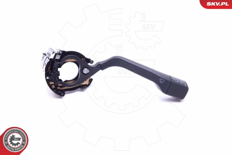 Steering Column Switch